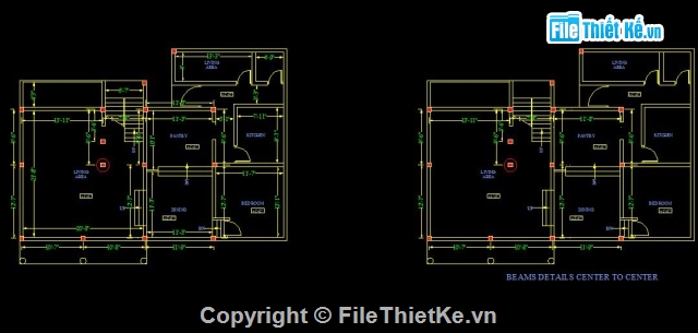 Bản vẽ mặt bằng,nhà mặt phố,Bản vẽ nhà phố,mặt bằng,kiến trúc nhà